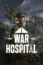 Obal-War Hospital