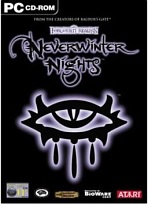 Obal-Neverwinter Nights: Kingmaker