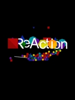 Reaction