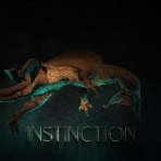 Obal-Instinction