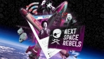 Obal-Next Space Rebels