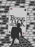 RogueJack: Roguelike Blackjack