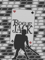 Obal-RogueJack: Roguelike Blackjack
