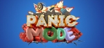 Obal-Panic Mode