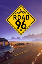 Obal-Road 96