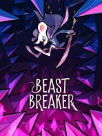 Obal-Beast Breaker
