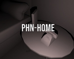Obal-PHN-HOME