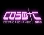 Obal-Cosmic Rochambo