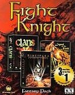 Fight Knight