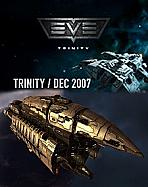 Obal-EVE Online: Trinity