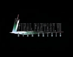 Obal-Final Fantasy VII: Ever Crisis