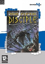 Fifth Disciple, The