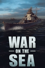 Obal-War on the Sea