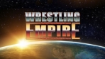 Obal-Wrestling Empire