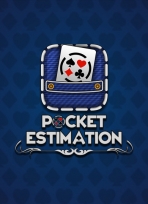 Obal-Pocket Estimation