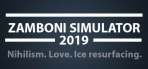 Obal-Zamboni Simulator 2019