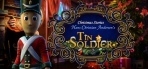 Obal-Christmas Stories: Hans Christian Andersens Tin Soldier