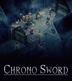 Obal-Chrono Sword