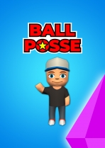 Ball Posse