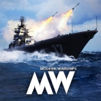 Obal-Modern Warships