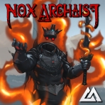 Obal-Nox Archaist