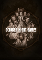 October Night Games