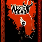 Obal-West of Dead