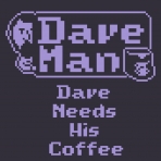 Obal-Dave-Man