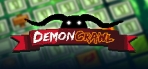 DemonCrawl