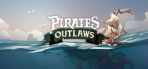 Obal-Pirates Outlaws