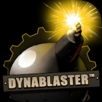 Obal-Dynablaster
