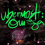 Obal-Ubermosh: Omega