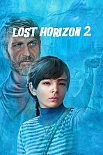 Obal-Lost Horizon 2