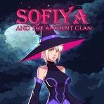 Sofiya and the Ancient Clan