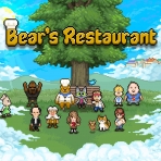 Obal-Bears Restaurant