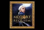 Obal-Mozart Requiem
