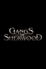 Obal-Gangs of Sherwood