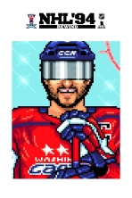 Obal-NHL 94 Rewind