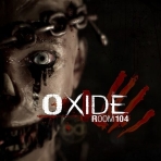 Obal-Oxide Room 104