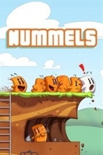 Obal-Nummels