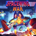 Obal-Spacewing War