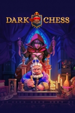 Obal-Dark Chess