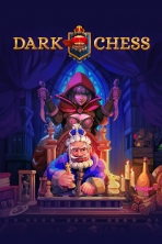 Dark Chess