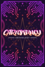 The Cartomancy Anthology