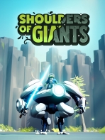 Shoulders of Giants