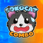 Obal-Sokocat Combo