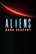 Obal-Aliens: Dark Descent