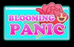 Blooming Panic