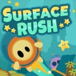 Obal-Surface Rush