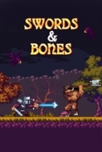 Obal-Swords & Bones
